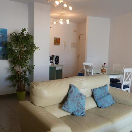 Rubarsal, Nerja Bluewater Villas Exterior photo
